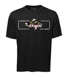 Central Storm - Offsides - Pro Team Tee