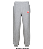 North Shore Fire Department ATC Everyday Fleece Sweatpants