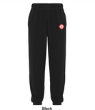 North Shore Fire Department ATC Everyday Fleece Sweatpants