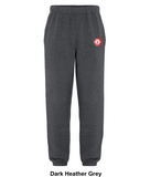 North Shore Fire Department ATC Everyday Fleece Sweatpants