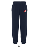 North Shore Fire Department ATC Everyday Fleece Sweatpants