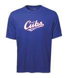 Northside Softball - Front N' Centre - Pro Team Tee