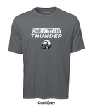 Charlottetown Thunder - Playmaker - Pro Team Tee