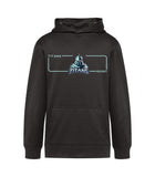 Three Rivers Titans - Offsides - Essential Performance Hoodie