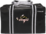 2024 U13AA Central Storm True Pro Hockey Equipment Bag