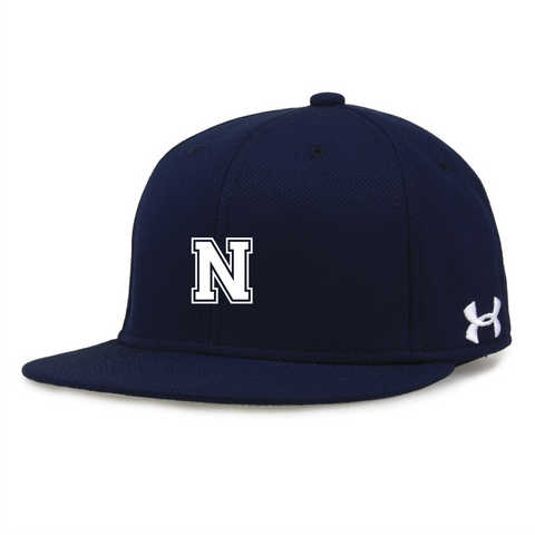 Northside Baseball Under Armour MVP Performance Hat