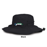 Canada Games Fastpitch Under Armour Airvent Boonie