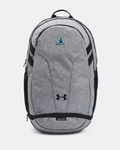 Three Rivers Titans Under Armour Hustle 6.0 Team Backpack