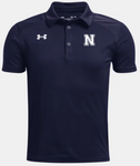 Northside Baseball Under Armour Team Tech Adult Polo