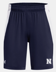 Northside Baseball Under Armour Tech Vent Short