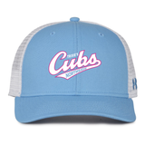 Northside Softball All Day Trucker Hat