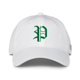 13U Provincial Baseball Under Armour Women's Airvent Performance Hat