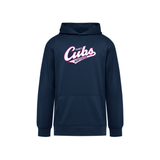 Northside Softball - Front N' Centre - Essential Performance Hoodie