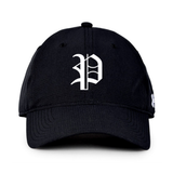 13U Provincial Baseball Under Armour Women's Airvent Performance Hat