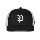 13U Provincial Baseball All Day Trucker Hat