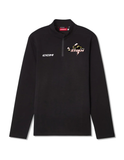 U11 & U13 Central Storm CCM Team Adult 1/4 Zip
