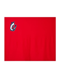 15UAA Kings County Clippers Gildan Fleece Blanket
