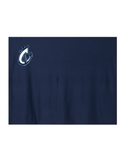 15UAA Kings County Clippers Gildan Fleece Blanket