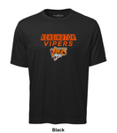 Kensington Vipers - Playmaker - Pro Team Tee