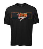 Kensington Vipers - Offsides - Pro Team Tee