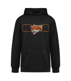 Kensington Vipers - Offsides - Essential Performance Hoodie