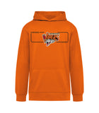 Kensington Vipers - Offsides - Essential Performance Hoodie