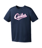 Northside Softball - Front N' Centre - Pro Team Tee