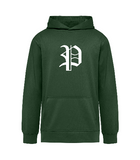 16U Girls Provincial Baseball Team  - Adult Essential Performance Hoodie