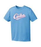 Northside Softball - Front N' Centre - Pro Team Tee