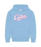 Northside Softball ATC Everyday Fleece Hoodie