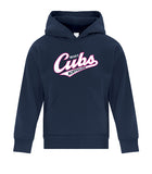Northside Softball ATC Everyday Fleece Hoodie