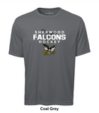 2023 U11 Sherwood Falcons ATC Pro Team Youth Tee