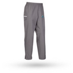 Three Rivers Titans CCM Lightweight Rink Suit Pant