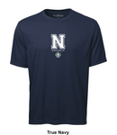 Northside Baseball - Hometown - Pro Team Tee