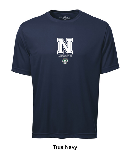 Northside Baseball - Hometown - Pro Team Tee