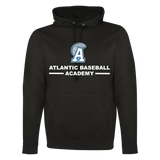 Atlantic Baseball Academy Hoodie
