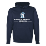 Atlantic Baseball Academy Hoodie