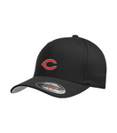 Cornwall Cougars Flexfit Hat