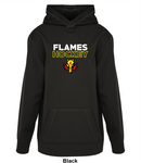 North River Flames - Showcase - Game Day Fleece Hoodie