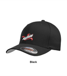 Riptide Softball Flexfit Hat