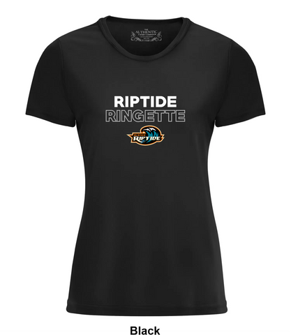 Rustico Riptide – Chuckie's Sports Excellence