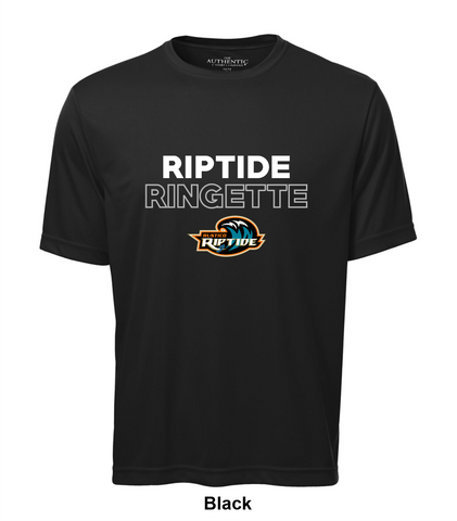 Rustico Riptide – Chuckie's Sports Excellence