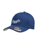 Charlottetown Royals Flexfit Hat