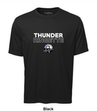 Charlottetown Thunder - Showcase - Pro Team Tee