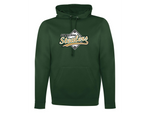 Stratford Stealers - Front N' Centre - Gameday Hoodie